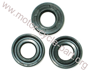 93101-10M25 Drive Shaft Upper Oil Seal YAMAHA outboard